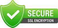 Secure SSL